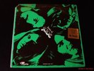 Jade-Faces Of Jade-'68 Ohio Psych LP-SEALED w/Sticker