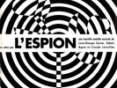 FRENCH QUEBEC MUSICAL COMEDY 2X7