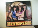Nitefire 12