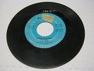 B. B. King Heartbreaker/Raining In My Heart 45RPM