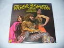 TIGER B. SMITH 