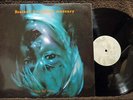NWW Brained by Falling Masonry NURSE WITH WOUND - LP