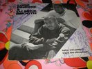 Lord Finesse & Dj Mike Smooth - Nasty 12