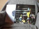 Freedom's Children, Astra, Orig. SA prog 1970