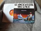Klockwerk Orange Abrakadabra, Austria prog Original
