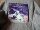 Okko, Sitar & Electronics,Krautrock, Original Germ.1971