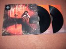 OPETH - STILL LIFE double vinyl lp peaceville