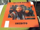 VASCO ROSSI LP INEDITO leggi RARO LIMITED