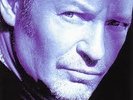 VASCO ROSSI CANZONI PER ME LP SIGILLATO