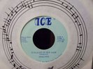 SHALYNN Sunlight In Her Hair TEXAS PSYCH from 1968 RARE