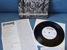 DISSECTION Into Infinite Obscurity 7