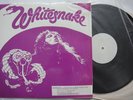 Rare/WHITESNAKE-Reading Festival Live'79/Deep PurpleOOP