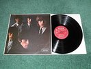 ROLLING STONES ‘No. 2’ 1965 DECCA LP FIRST UK PRESSING
