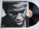 MICHEL SARDABY In New York FRENCH ORIG LP RAY BARRETTO