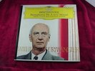 *Wilhelm Furtwangler/Berlin   DGG LPM 18794   Beethoven