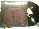 TICKET RARE NEW ZEALAND PSYCH/PROG 