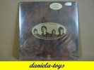 THE BEATLES LOVE SONGS n° 2 LP NUOVI ORIGINALI PERFETTI