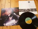 Neil Young – Unplugged  LP 1993  MEGA RAR
