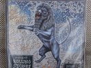 Rolling Stones - Bridges to Babylon Vinyl Double LP