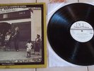 LP CREEDENCE Willy &The Poor Boys RARE DCC Audiophile