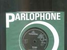 THIN LIZZY  SINGLE THE FARMER.