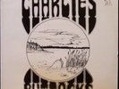 CHARLIES Buttocks LP Finnish Hard Rock/Psych FUZZ