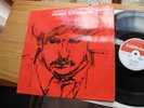 JOHN SURMAN SAME LP IN 1969 TOP RARE DERAM