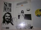 RAMASANDIRAN SOMUSUNDARAM LP ITALO FUNK RARE GREAT MINT