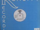 DOUG E. FRESH Keep Risin' to the Top PROMO 12