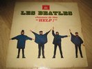 LES BEATLES 