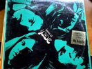 Jade - Faces Of Jade - 1968 LP - SEALED w/Sticker