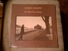 Karen Dalton In My Own Time Just Sunshine NM/NM Shrink