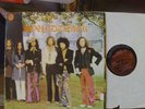 Principal Edwards LP Soundtrack Dandelion Near Mint