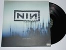 NINE INCH NAILS NIN WITH TEETH VINYL 2LP