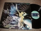 AMON DUUL,UNDERGROUND,ACID PROG PSYCH,RARE GERMAN ORIG