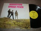 SPRING FEVER,WOODSTOCK,CANADIAN PSYCH ROCK ORIG,POKORA