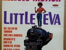 LITTLE EVA 