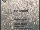LUC FERRARI (AVANT GARDE) 