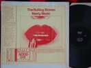 THE ROLLING STONES 