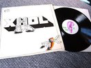 XHOL - HAU RUCK               OHR - Prog Rock Kraut