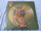 Cher - Take Me Home LP PICTURE DISC - SEALED