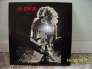 LED ZEPPELIN   LIVE AT KNEBWORTH  1979  PT 2 VERY RARE