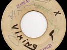 JA rocksteady BLANK Maytones You Played A Fool 45 hear