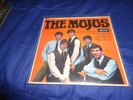 The Mojos