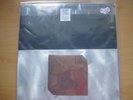 U.S. Maple - Long hair in three stages LP limited SKIN