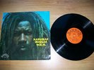 NATURAL REGGAE Vol II - BAMBOO RECORDS - HEPTONES Etc