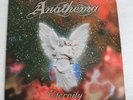 Anathema 