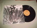 Harlem River Drive  Eddie Palmieri   Lp   NM  Shrink