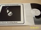 (3070)Kuni Kawachi & Flower Travelling Band # LTD #1970