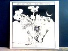 MELLOW CANDLE Swaddling Songs LP  Psych Folk 1000 only
